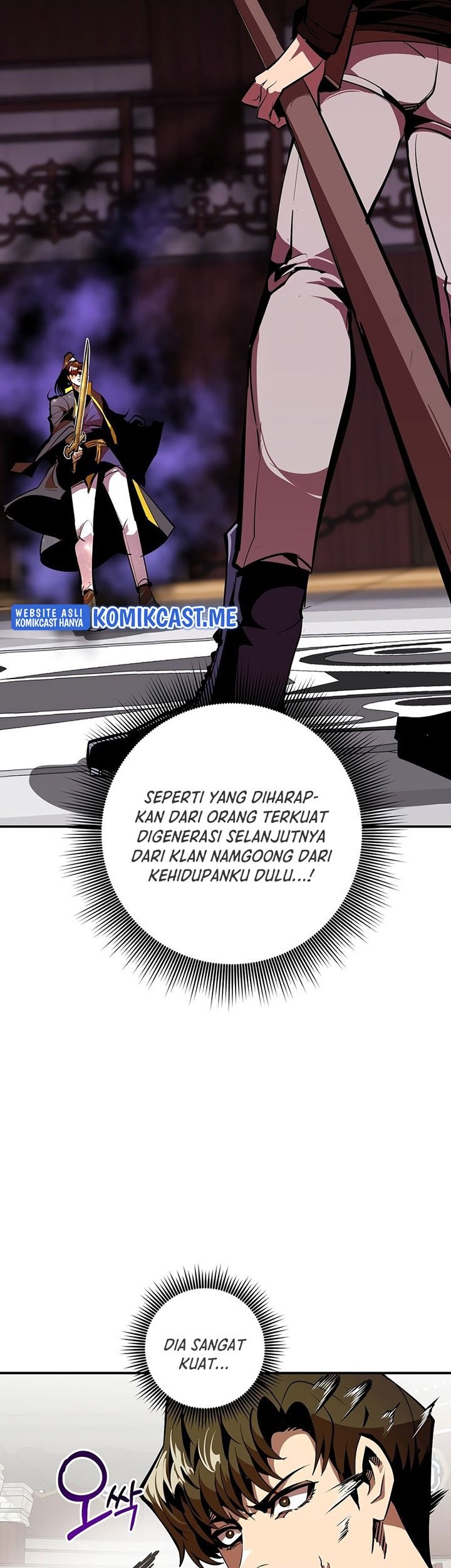 Halaman 64