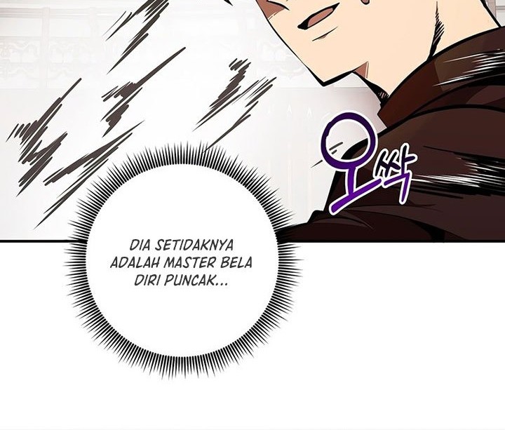 Halaman 65