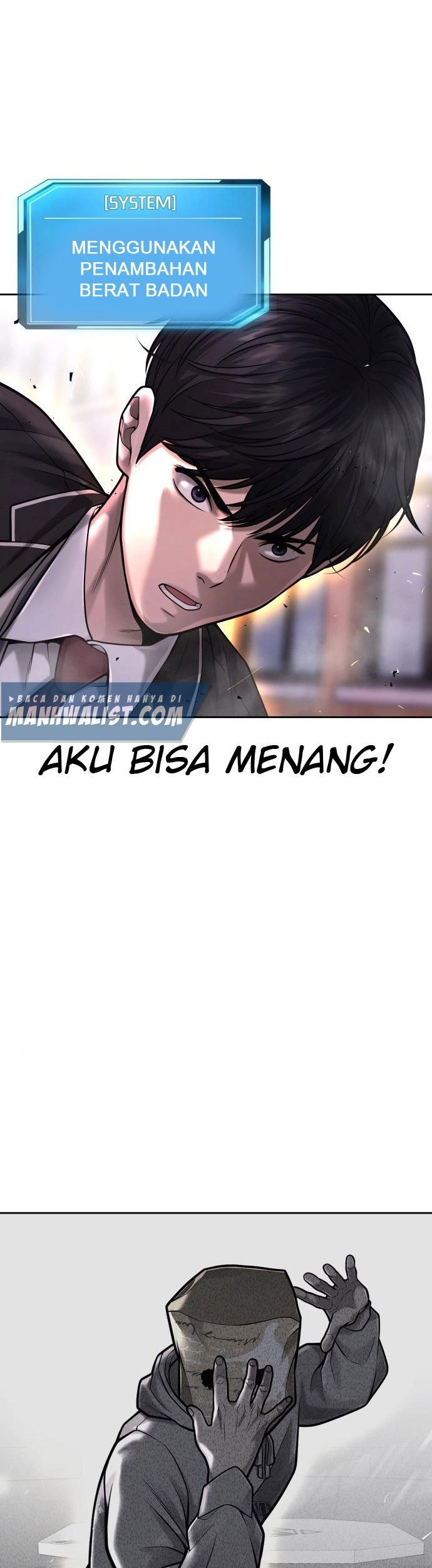 Halaman 109
