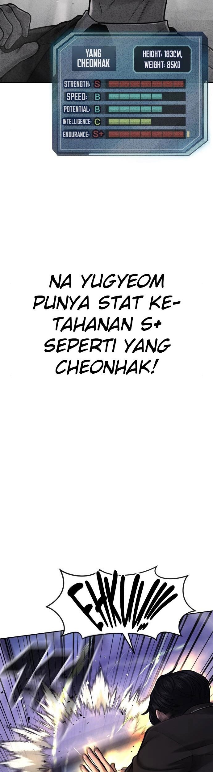 Halaman 111