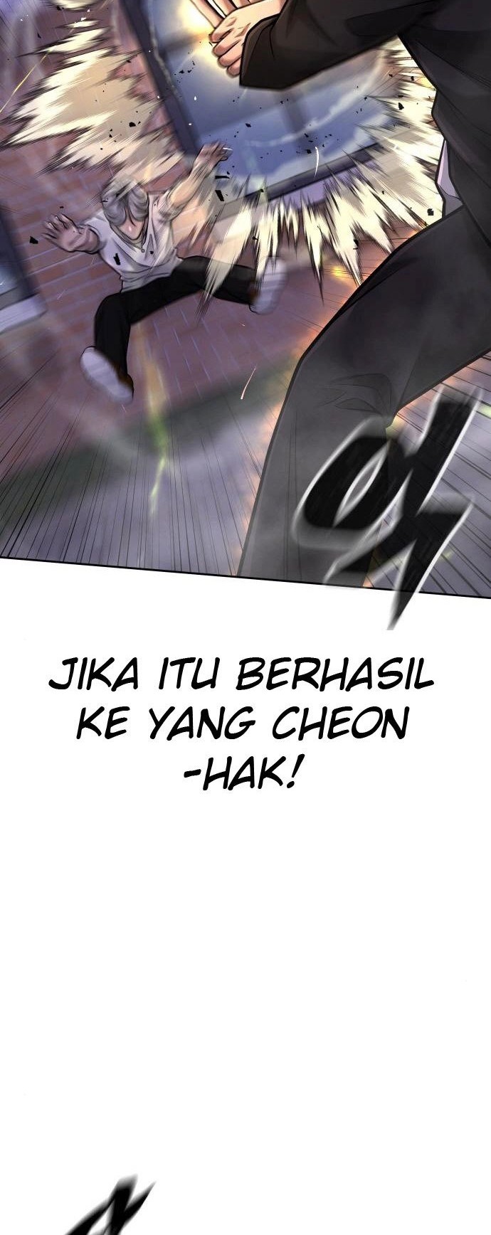 Halaman 112