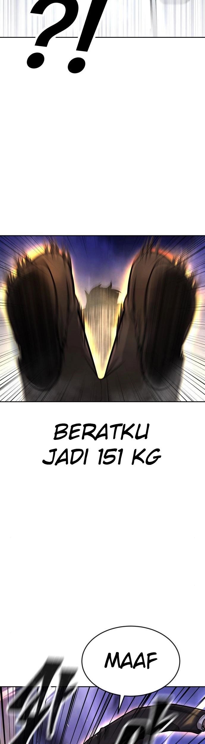Halaman 115