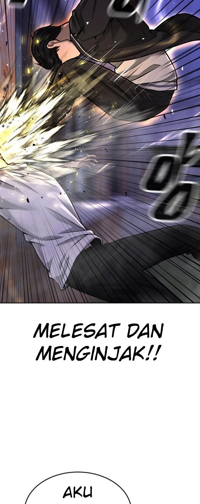 Halaman 116