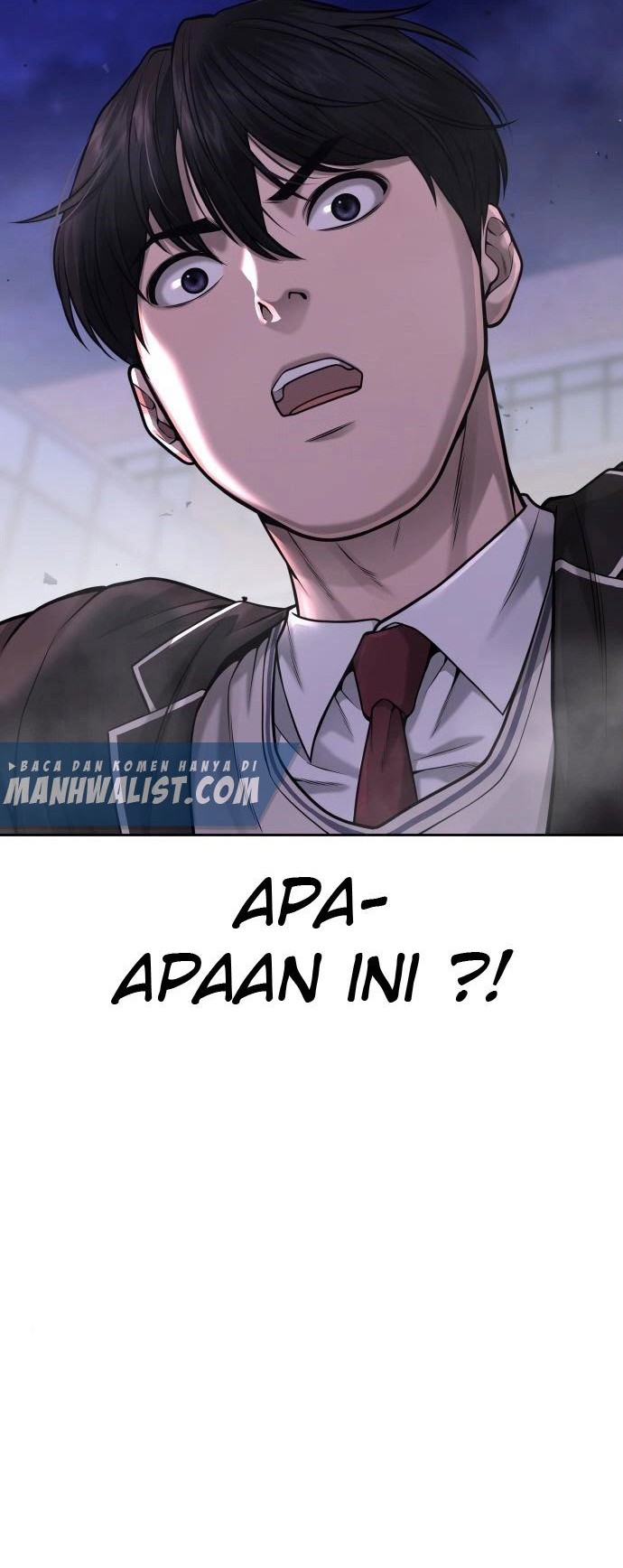 Halaman 118