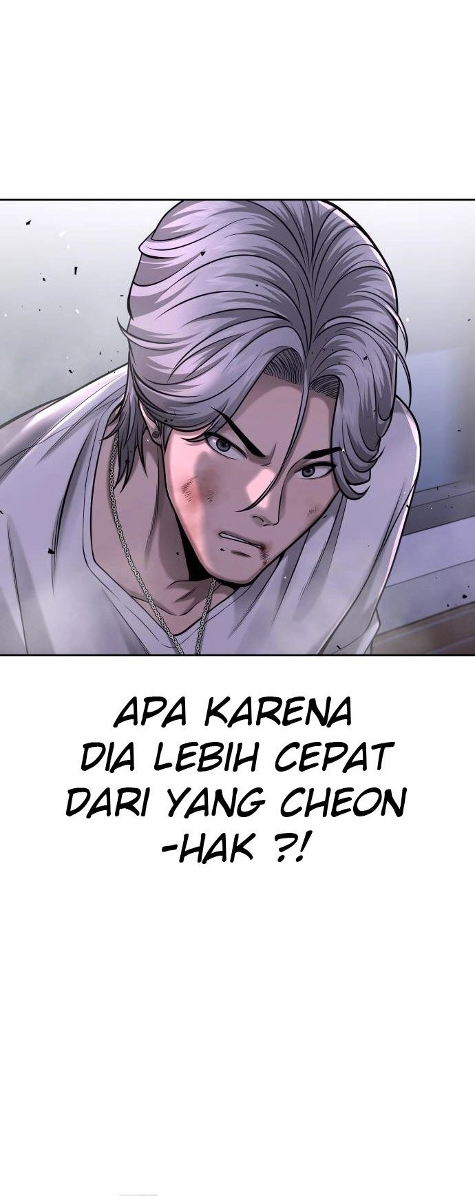 Halaman 120
