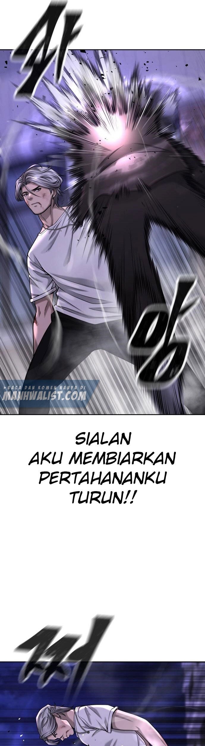 Halaman 121