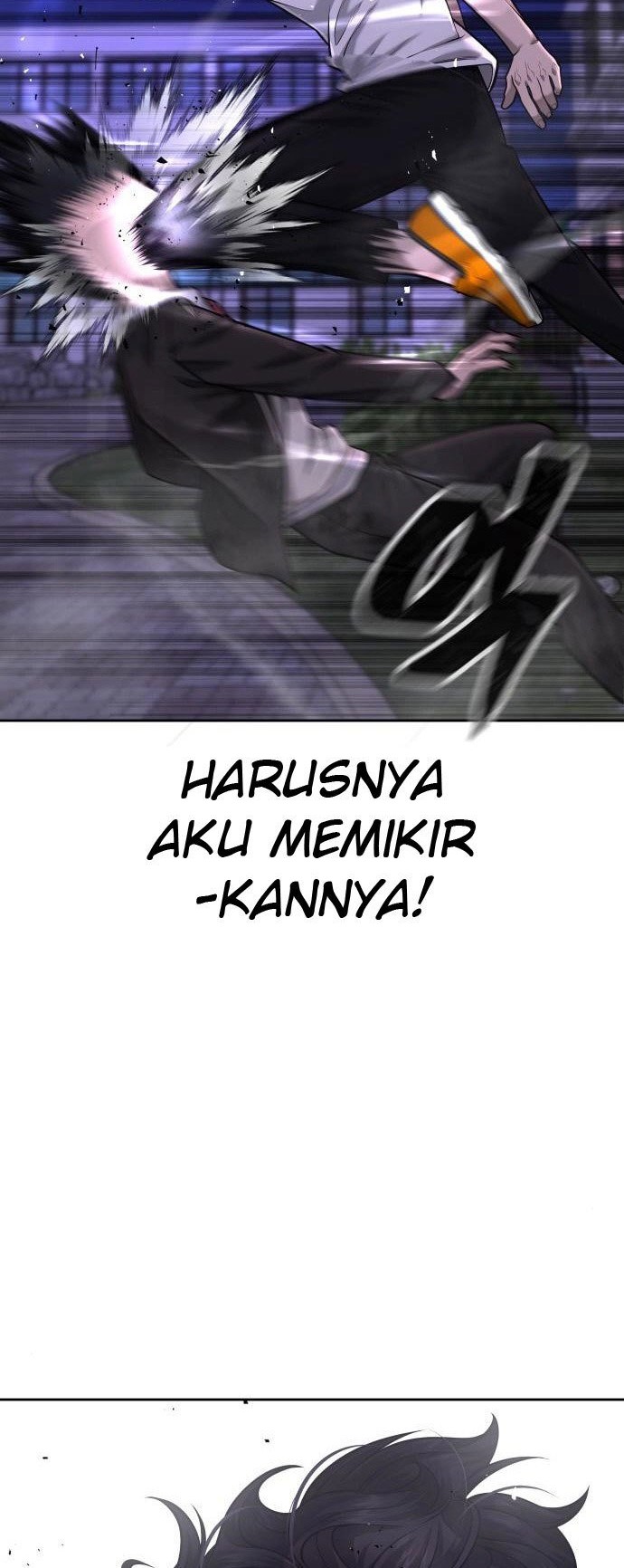 Halaman 122