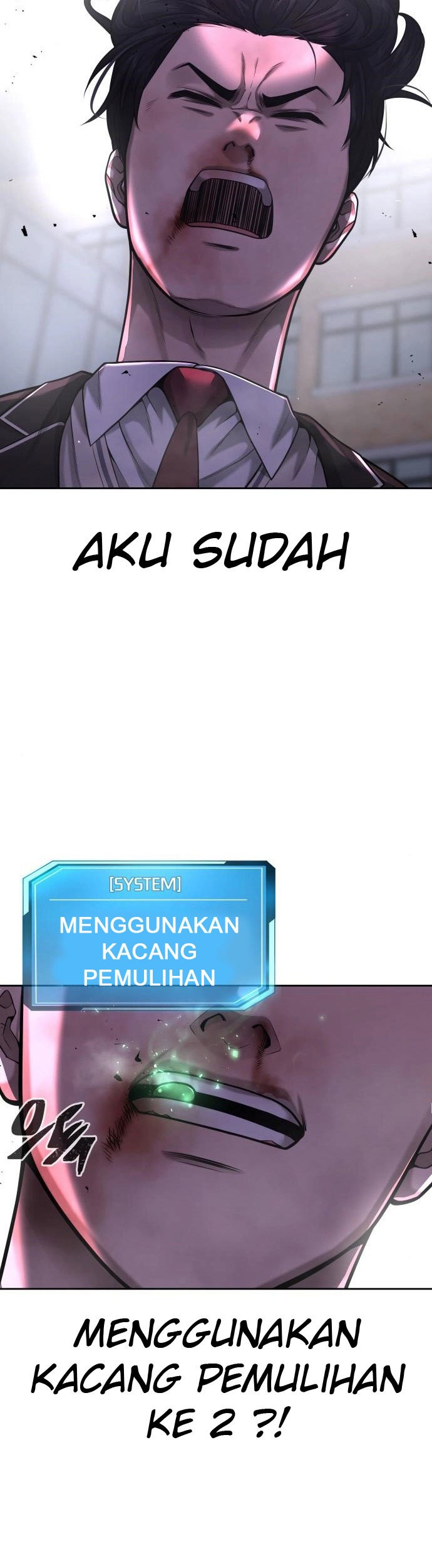 Halaman 123