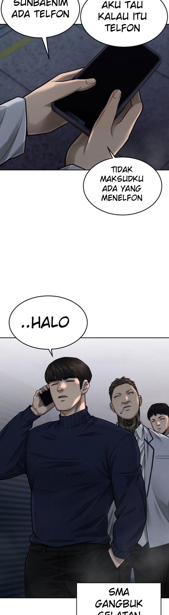 Halaman 125
