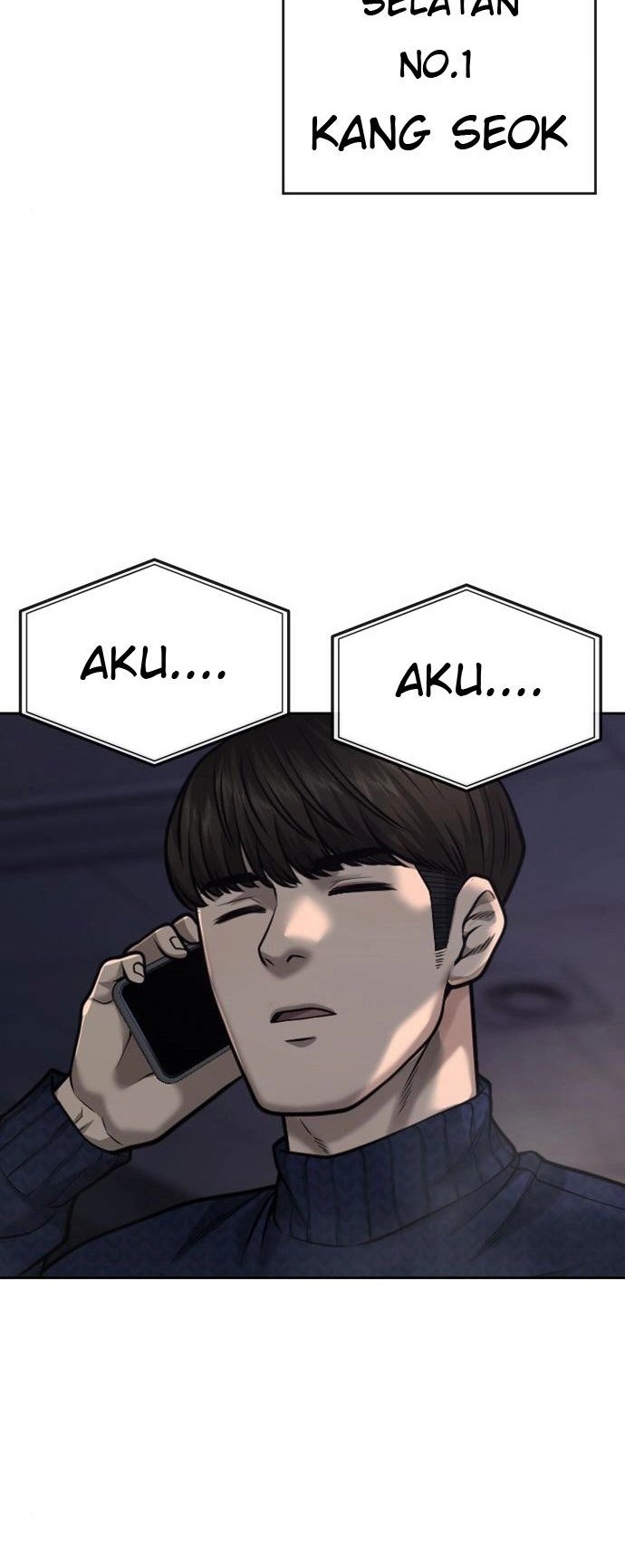 Halaman 126