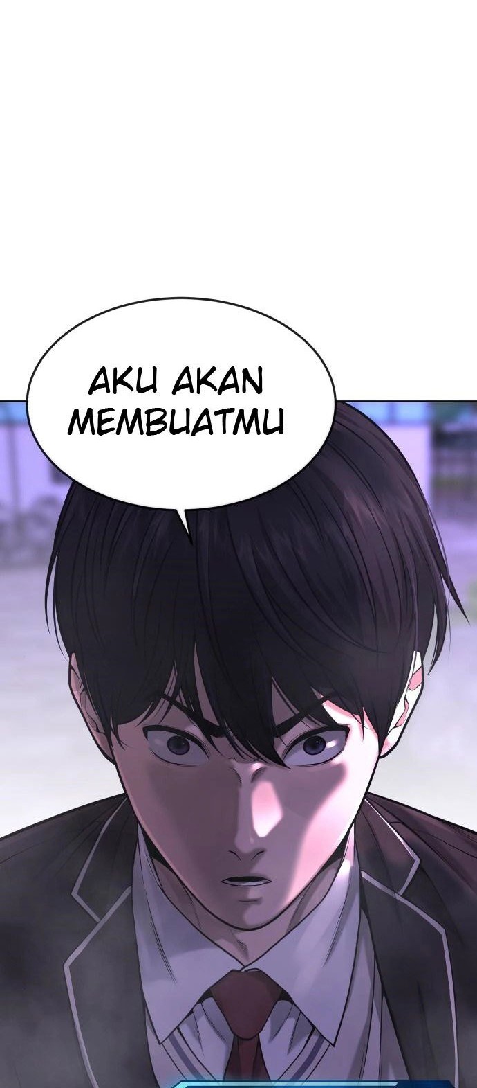 Halaman 90