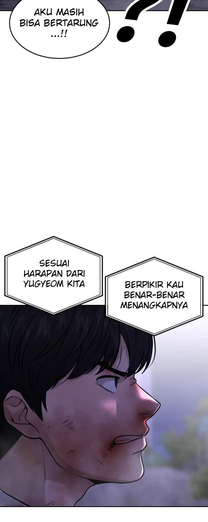 Halaman 128