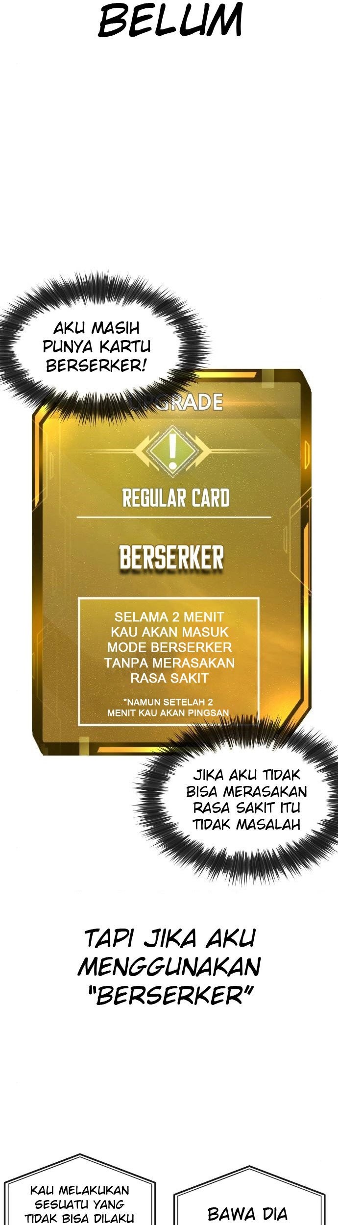 Halaman 129