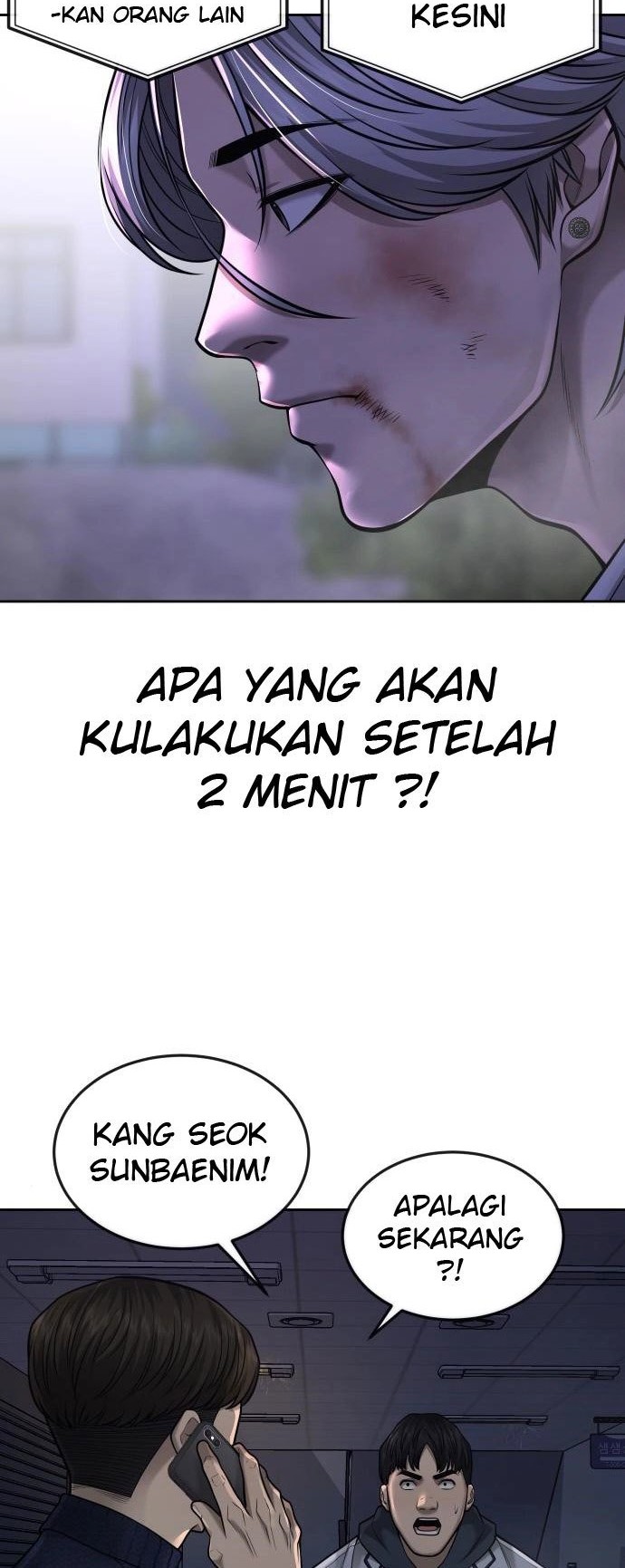Halaman 130