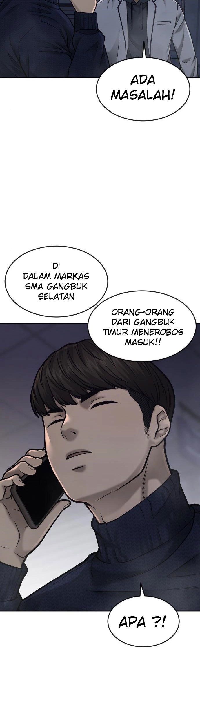 Halaman 131
