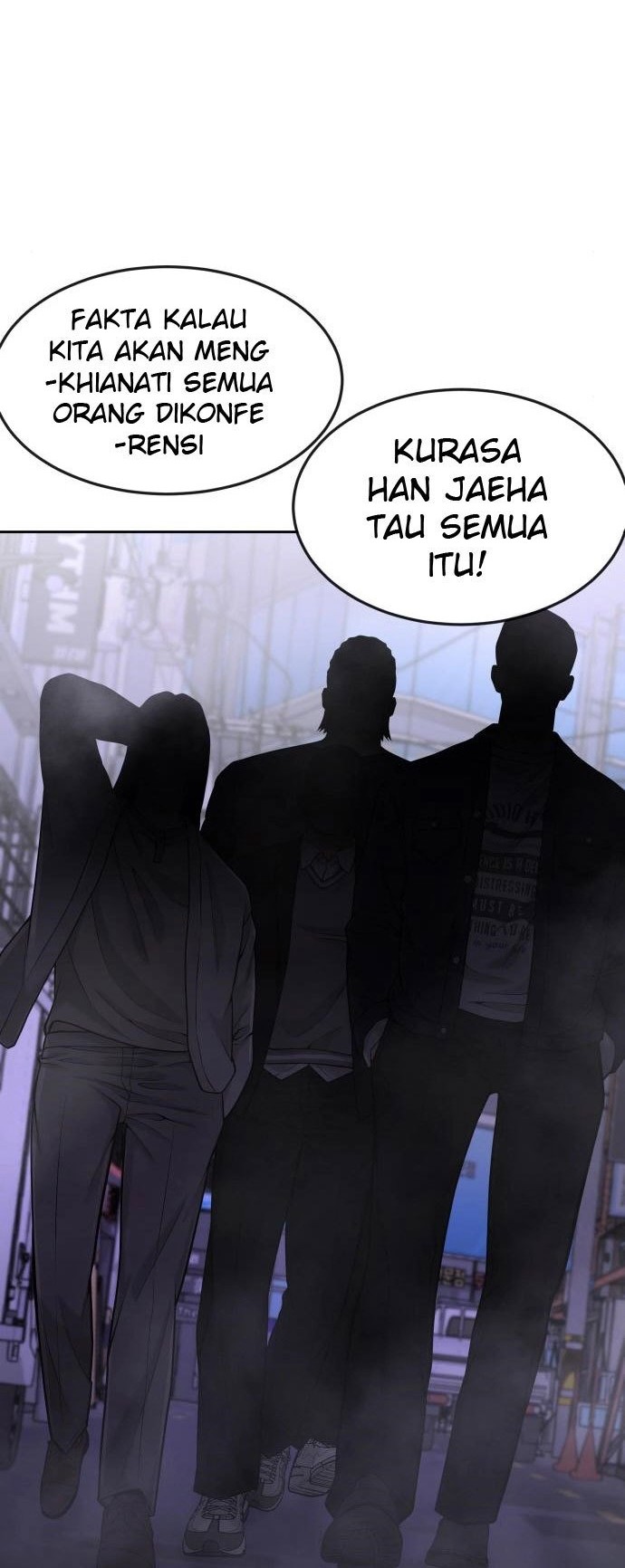 Halaman 132