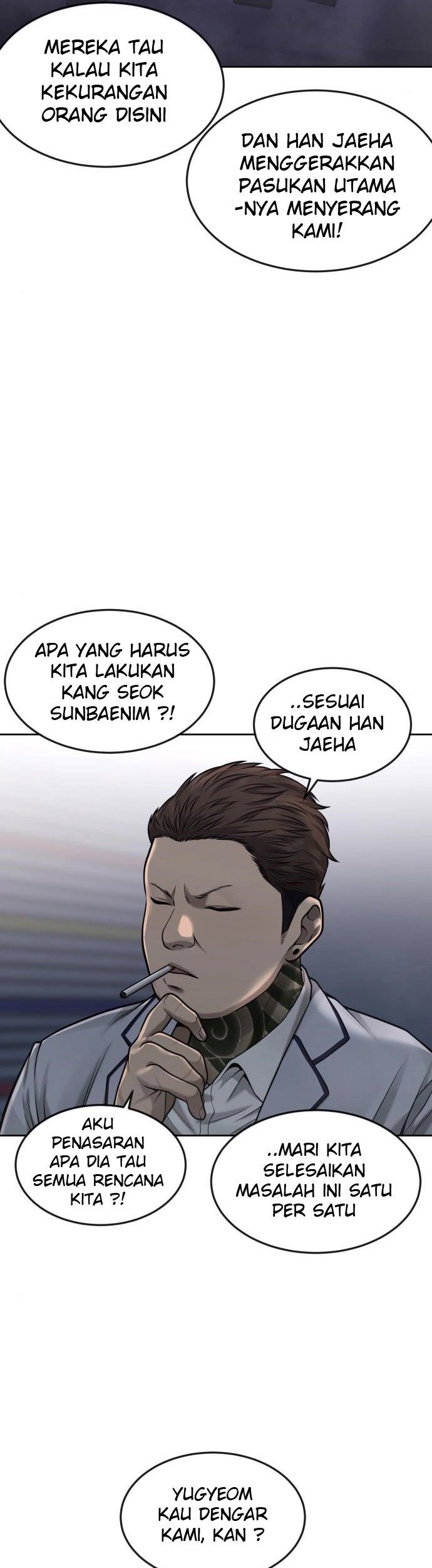 Halaman 133