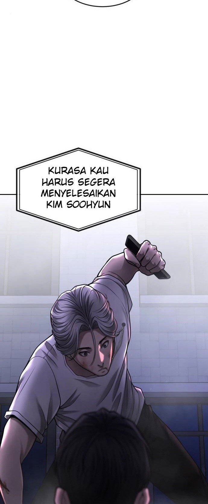 Halaman 134