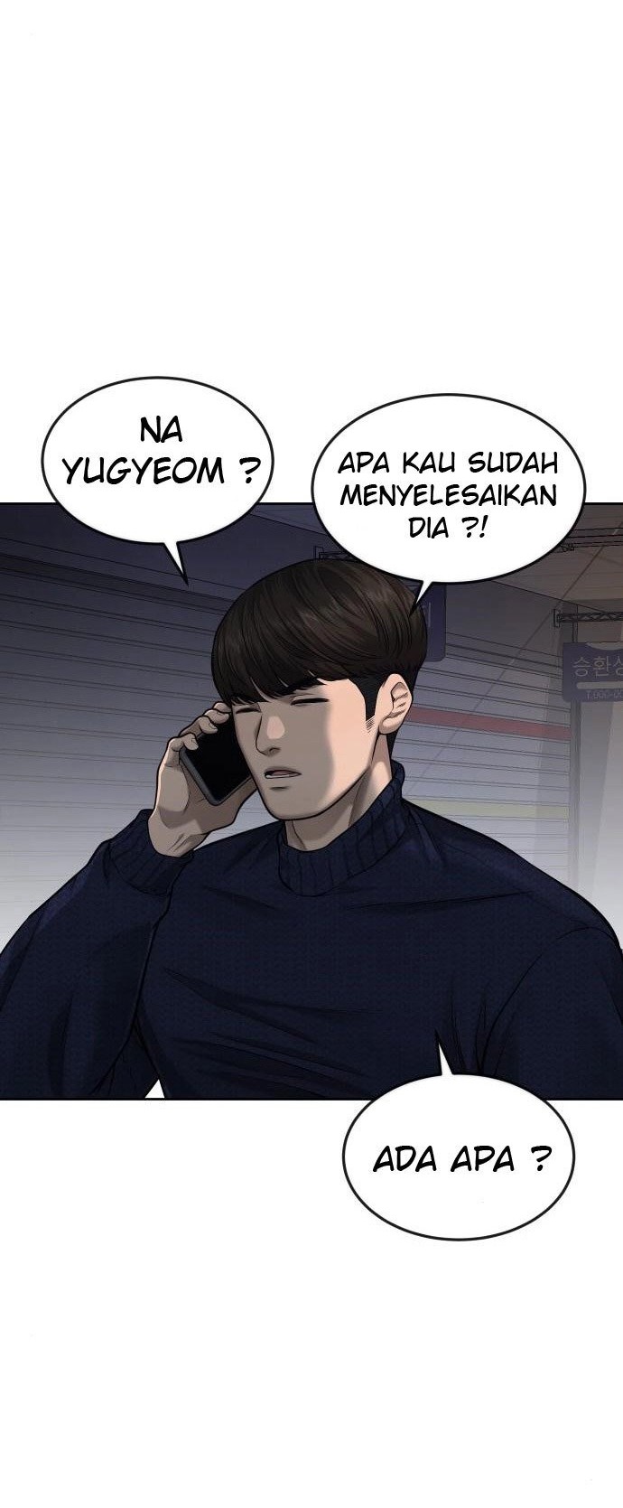 Halaman 136