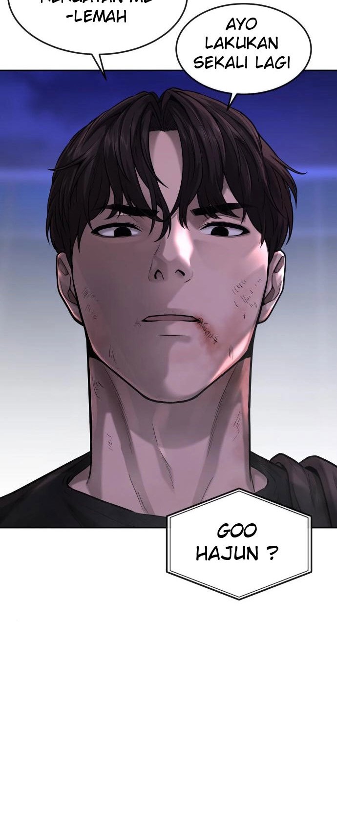 Halaman 138