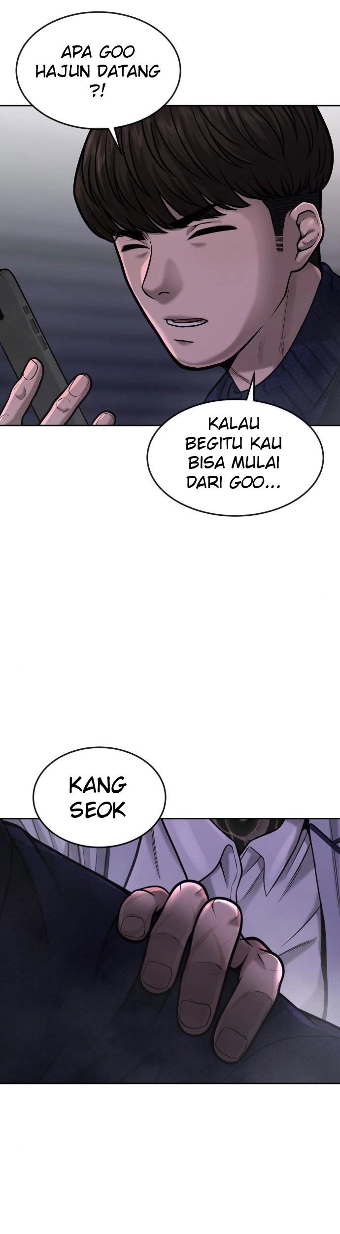 Halaman 139