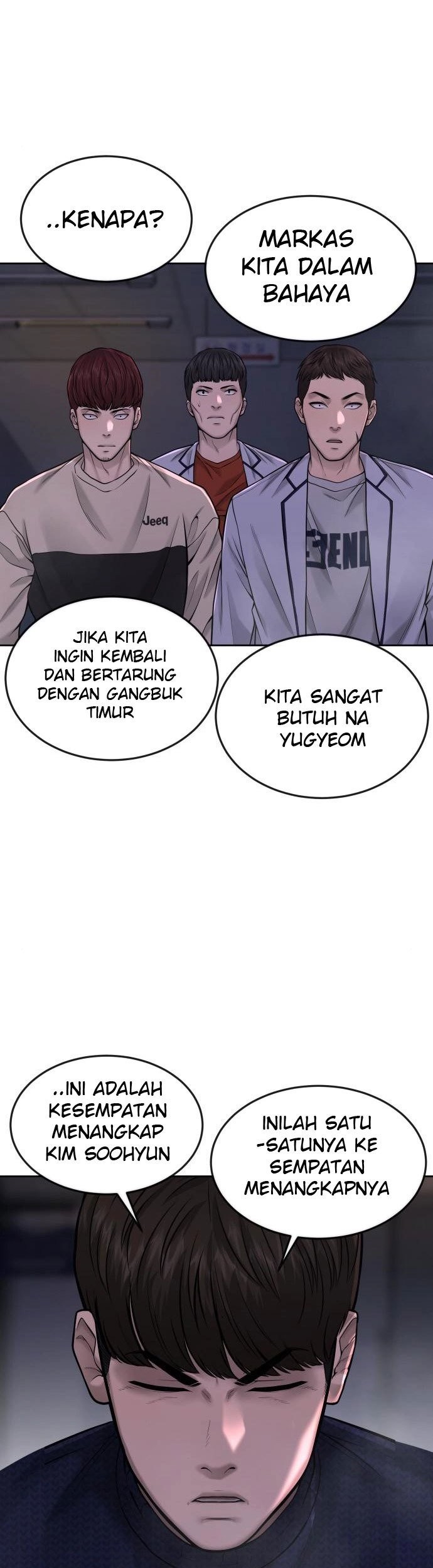 Halaman 141
