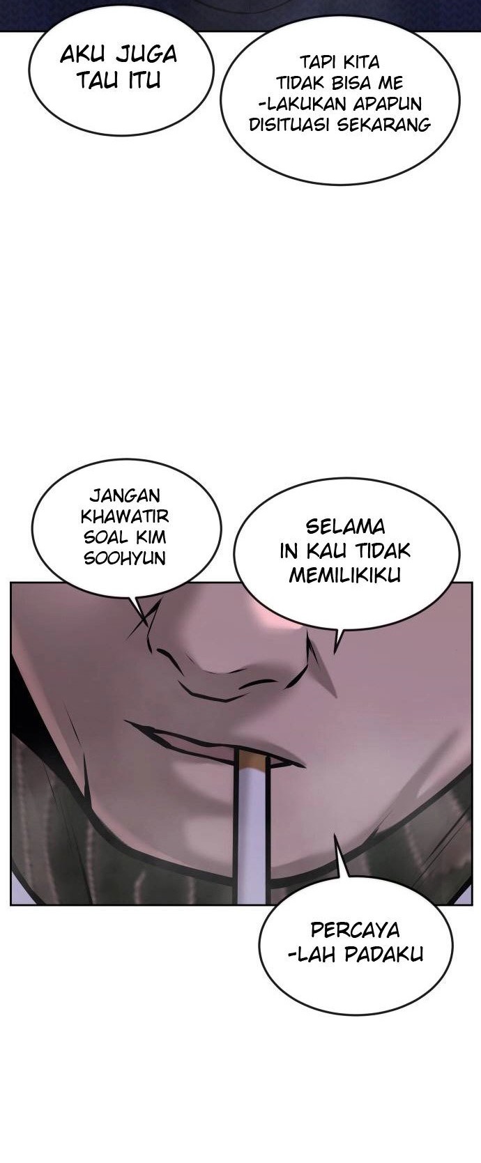 Halaman 142