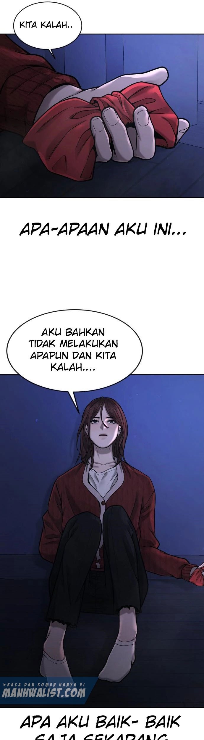 Halaman 145