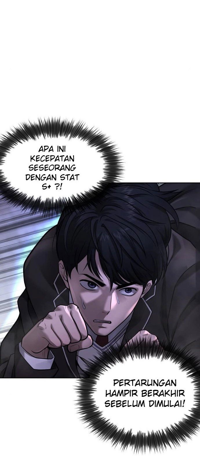 Halaman 92