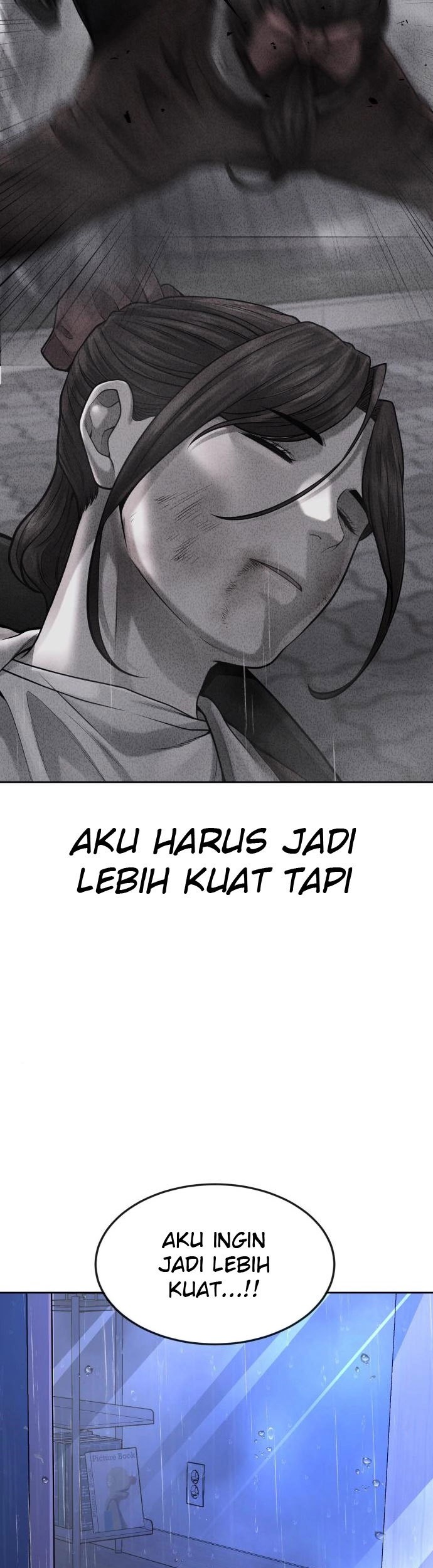 Halaman 147