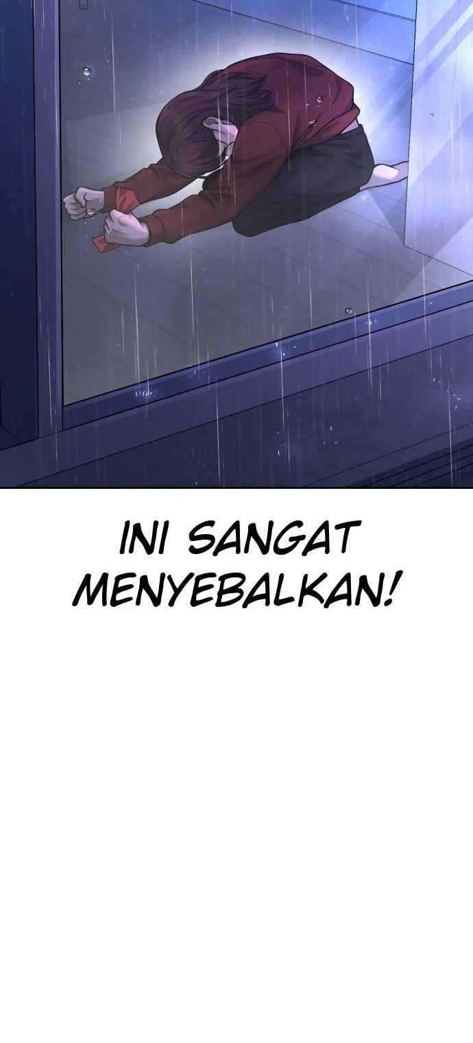 Halaman 148