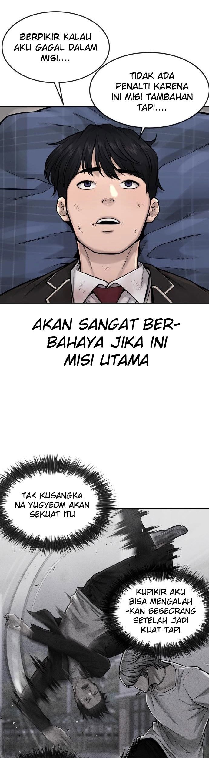 Halaman 151