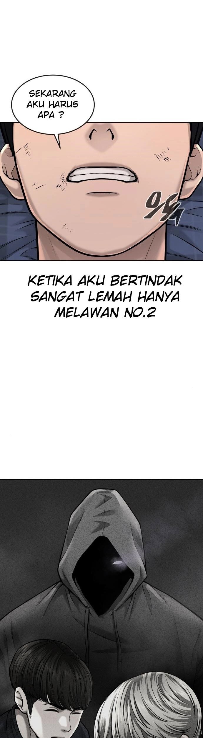 Halaman 153