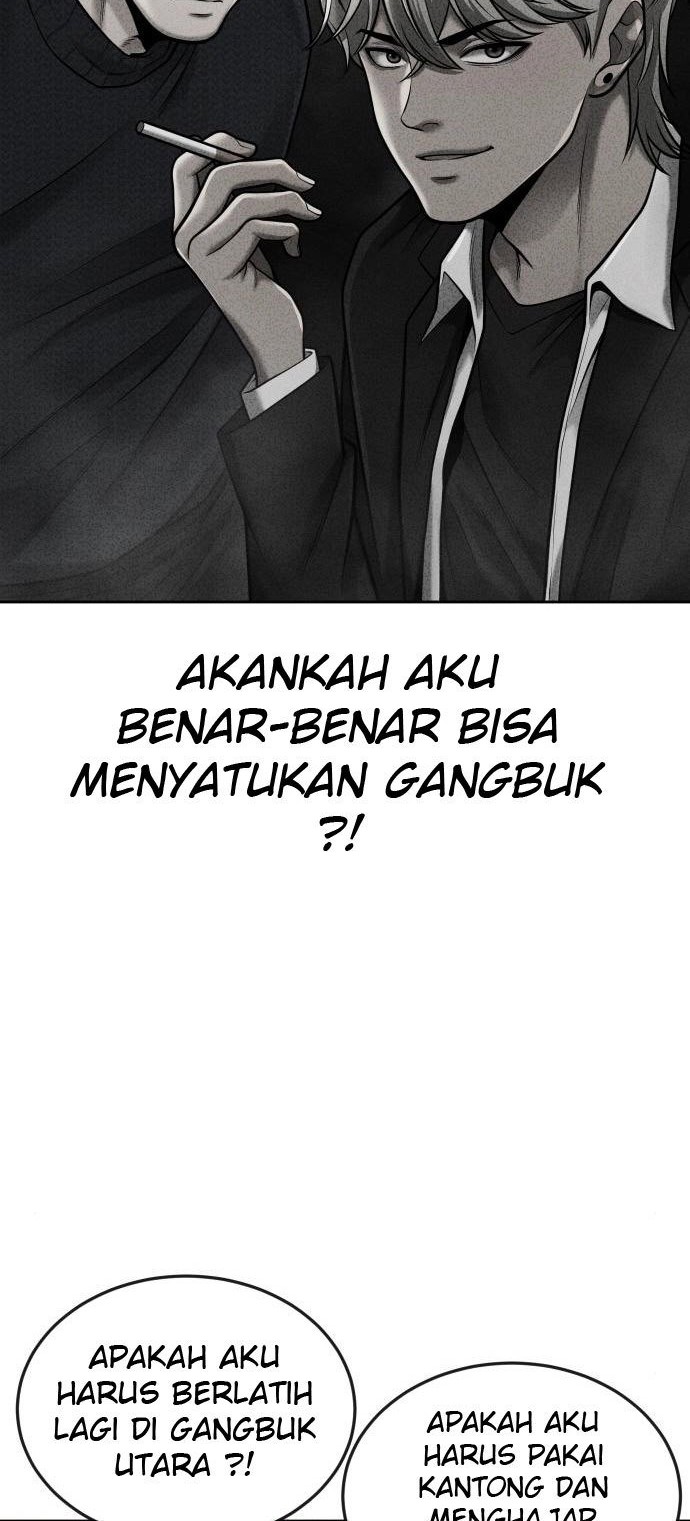Halaman 154