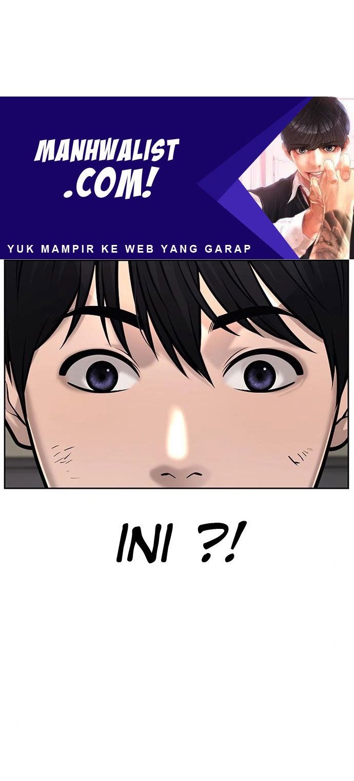 Halaman 156