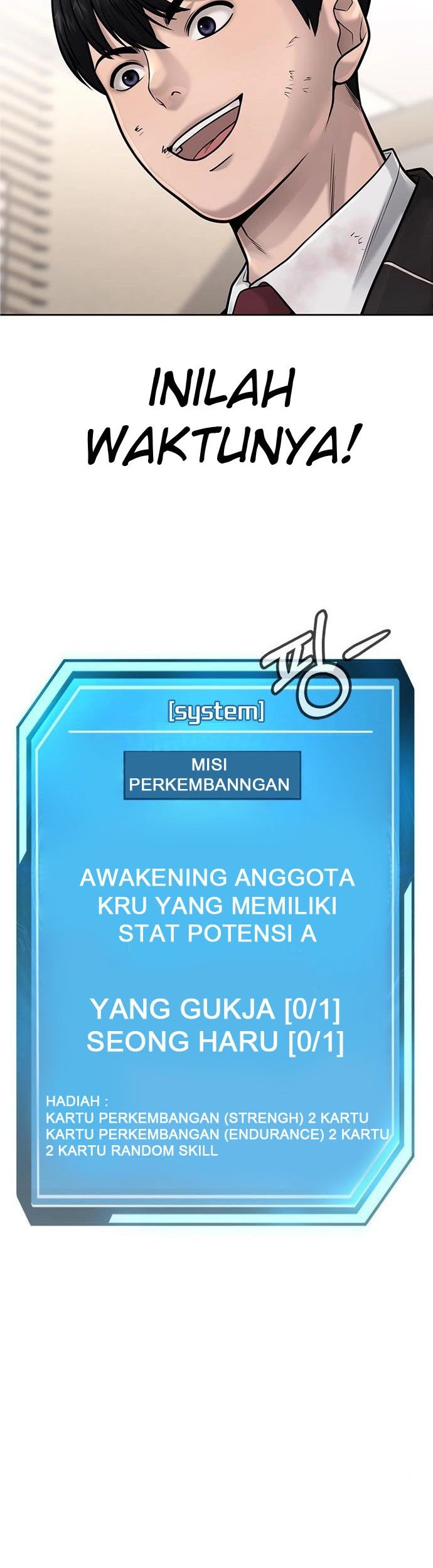 Halaman 158