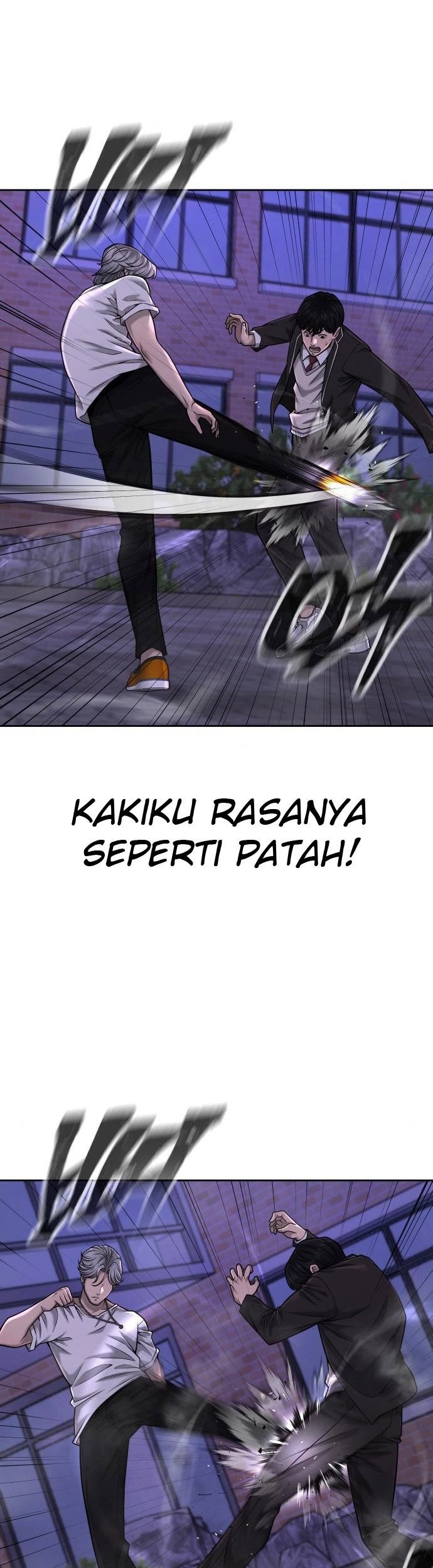 Halaman 95