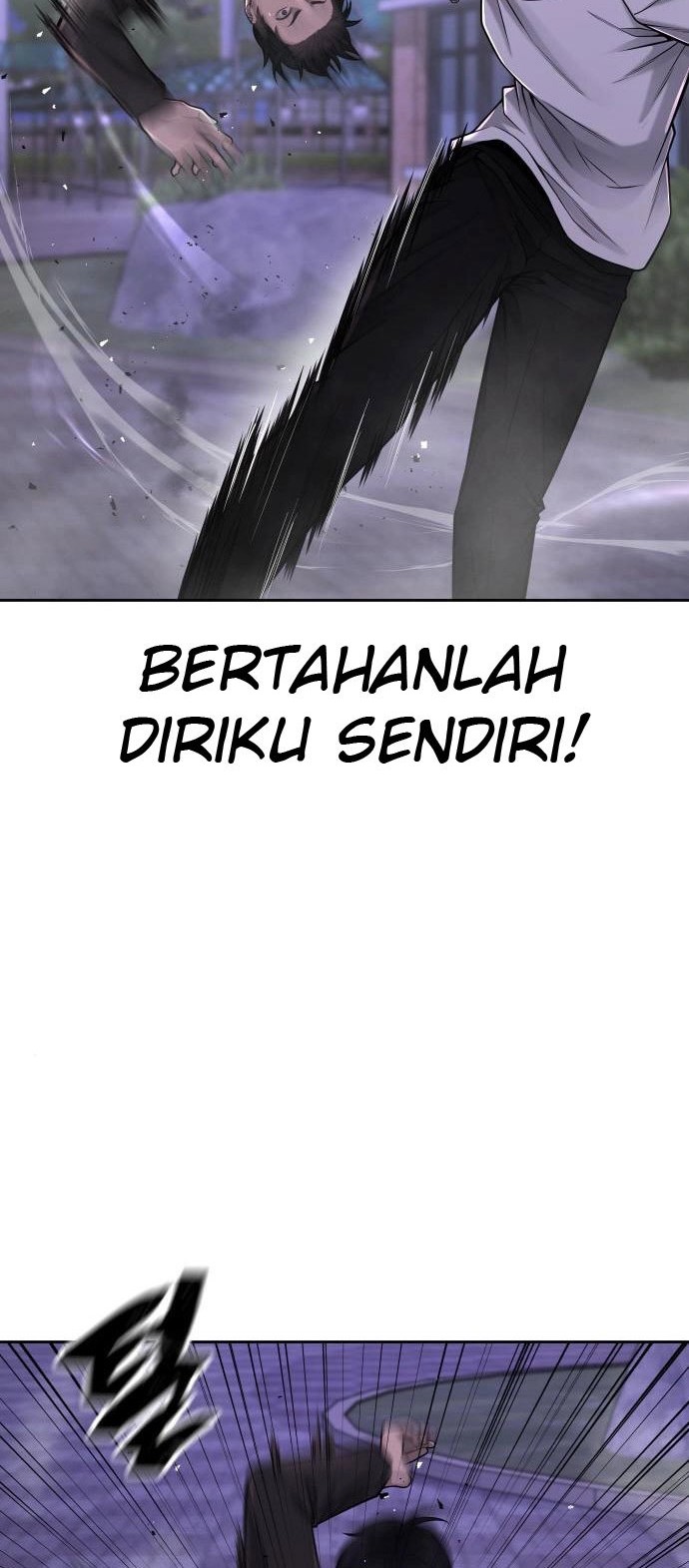Halaman 98
