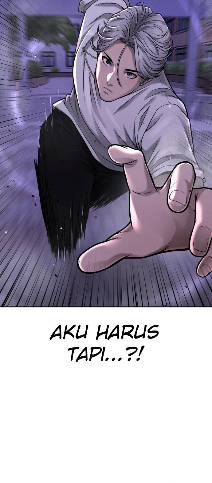 Halaman 100