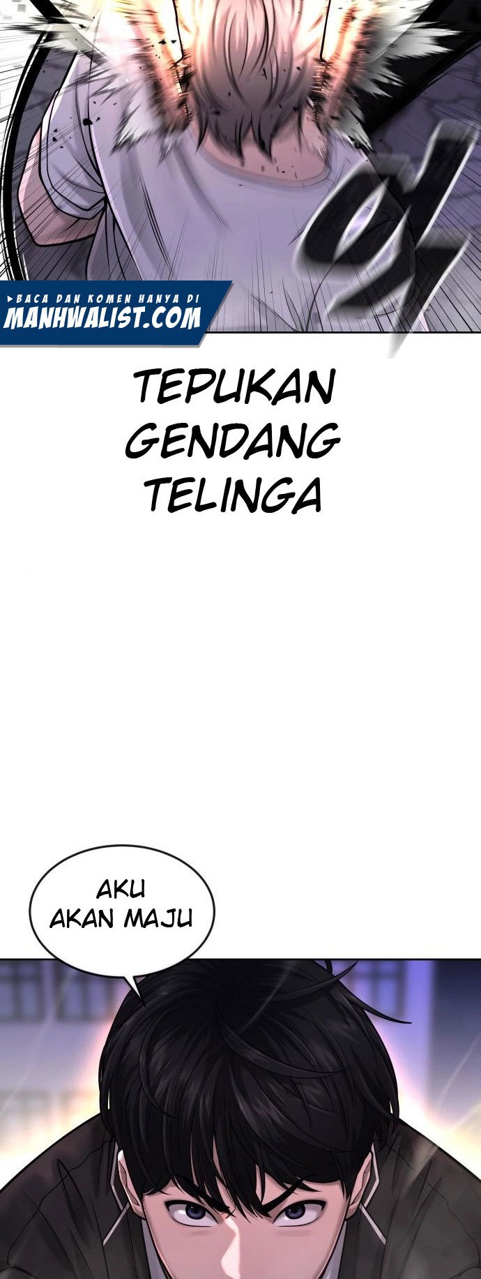 Halaman 104