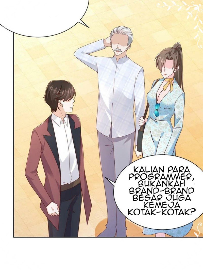 Halaman 40