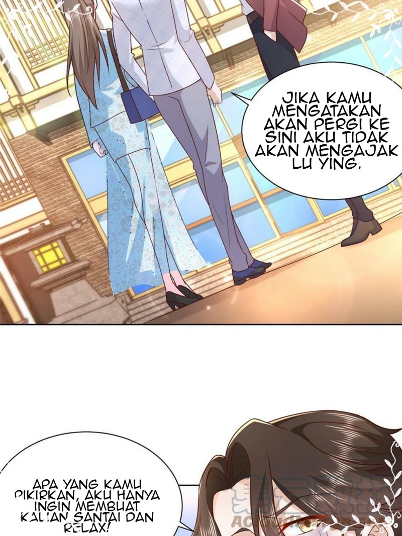Halaman 42