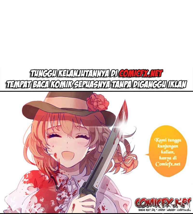 Halaman 47