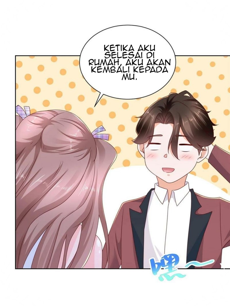 Halaman 34