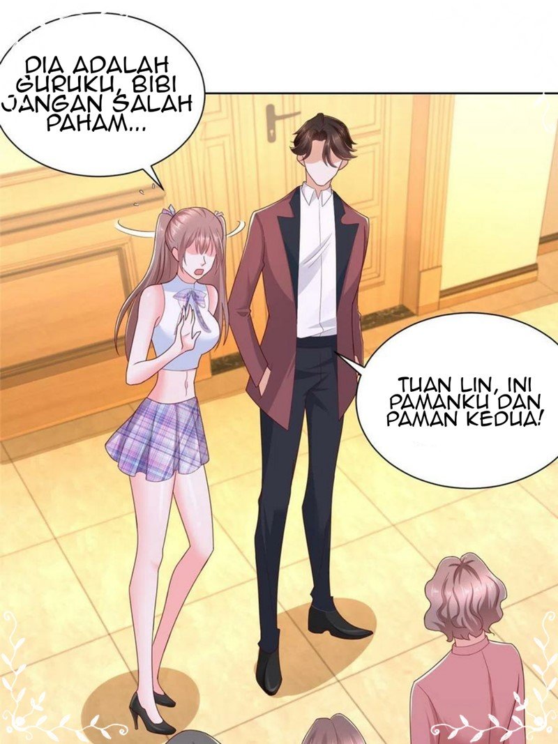 Halaman 41
