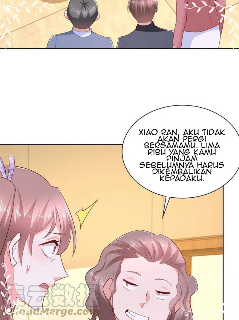 Halaman 42