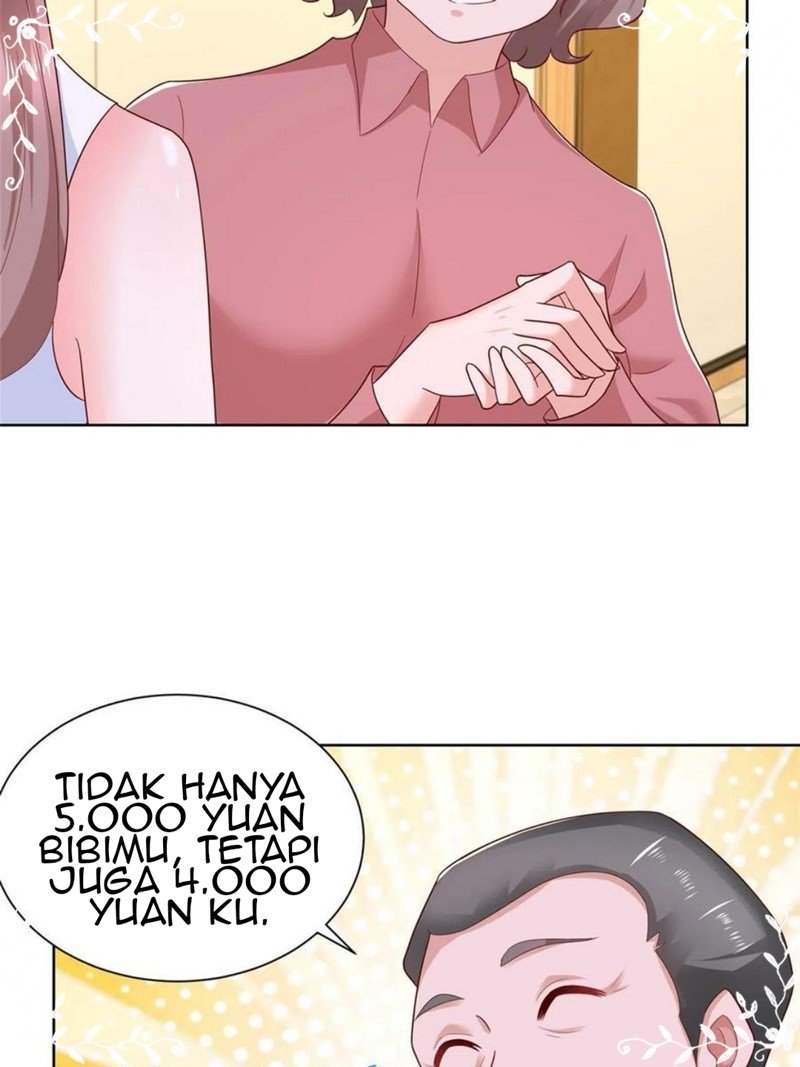 Halaman 43