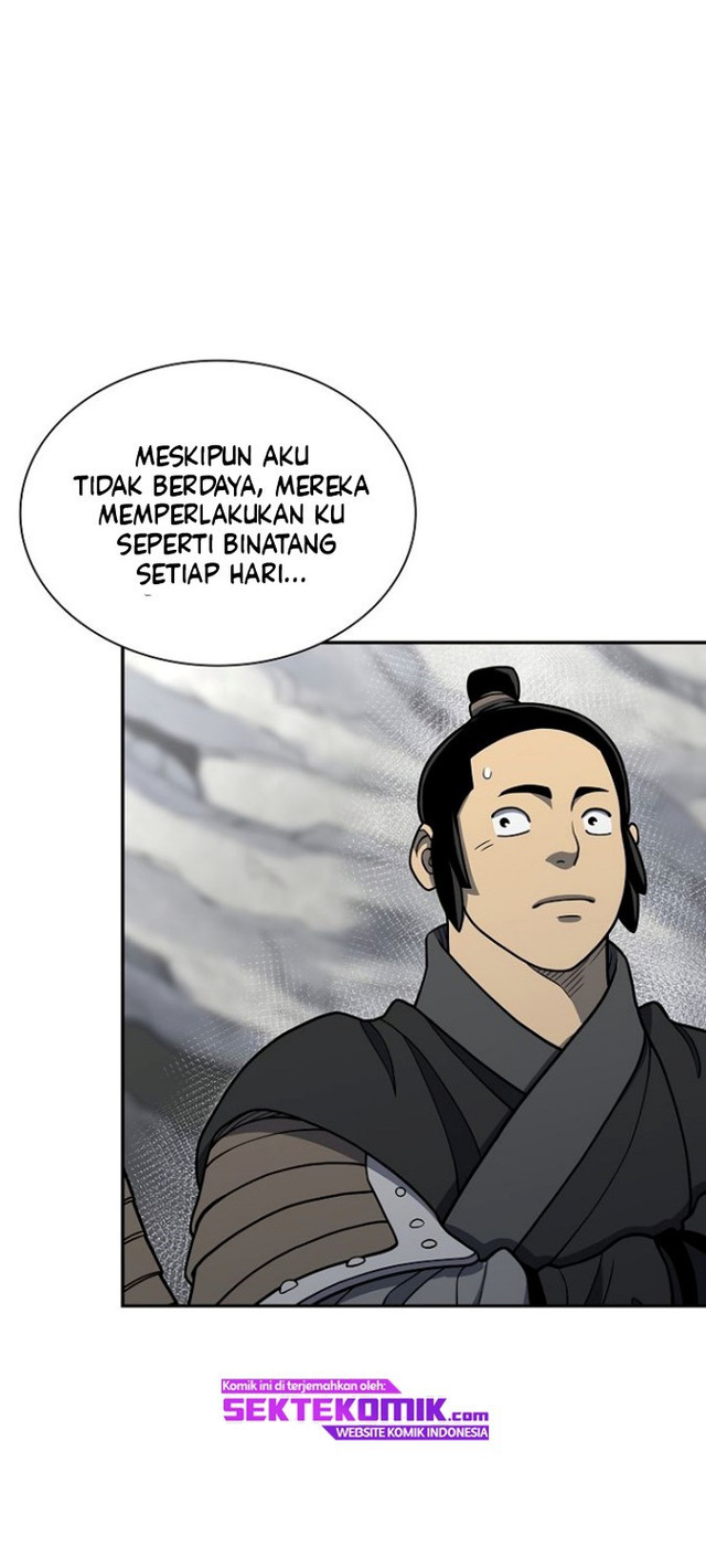 Halaman 97