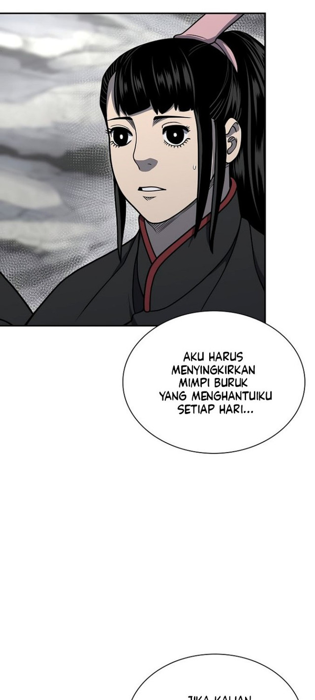 Halaman 98