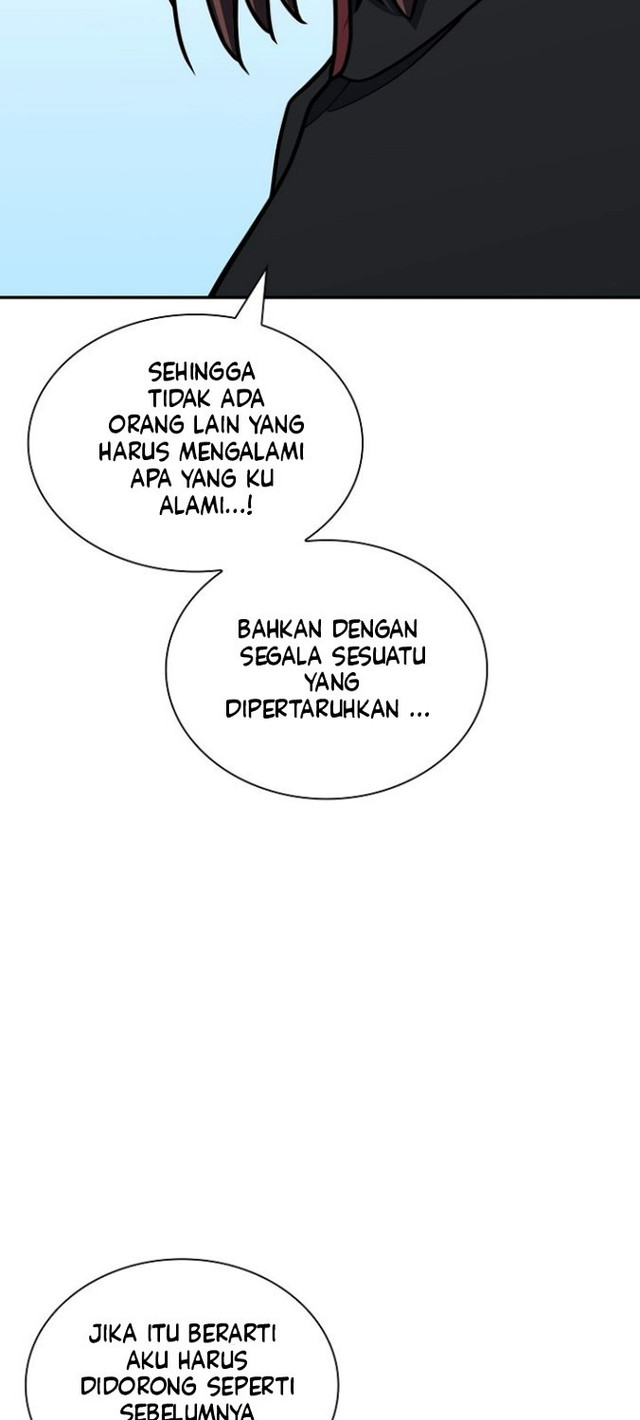 Halaman 101